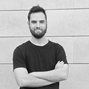 alex-lema-tecnico-informatico-en-ia Álex Lema, desarrollador full-stack